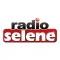 Radio Selene